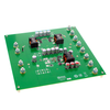 DC/DC & AC/DC (Off-Line) SMPS Evaluation Boards - 505-EV-DPS-PWRBD5Z-ND - DigiKey