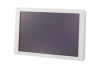 LMD2451MD Sony HD Widescreen LCD Monitor