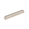 Arrays, Edge Type, Mezzanine (Board to Board) - 664-G832MB131003322HRTR-ND - DigiKey
