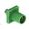 Circular Connector Assemblies - 2201-VS440031-ND - DigiKey