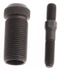 Mandrels - 4257660 - RS Components, Ltd.