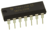 Counter ICs -- 6632622 - Image