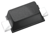 Schottky Diodes & Rectifiers - 1220278 - RS Components, Ltd.