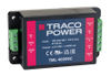 Switching Power Supplies - 7066177 - RS Components, Ltd.