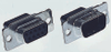 D Sub Connectors - 2592084 - RS Components, Ltd.
