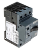 Motor Protection - 2437094 - RS Components, Ltd.