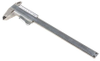 Calipers - 479532 - RS Components, Ltd.