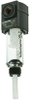 Pneumatic Filters - 2679197 - RS Components, Ltd.