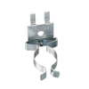 Tool Racks, Hooks & Holders - 2212472 - RS Components, Ltd.