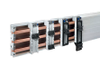 Enclosure Accessories - 2399276 - RS Components, Ltd.