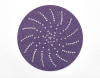 Abrasive Discs -- 1793475 - Image