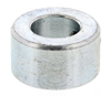 Shaft Collars - 8236957 - RS Components, Ltd.