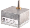 Gearboxes -- 718852 - Image