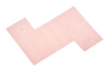 Thermal Pads - 9092045 - RS Components, Ltd.