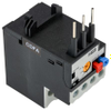 Contactor Overload Relays - 2508881 - RS Components, Ltd.