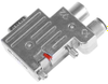 D Sub Connectors - 7296450 - RS Components, Ltd.