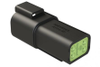 Automotive Connectors - 2245644 - RS Components, Ltd.