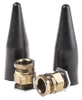 Cable Glands - 4634146 - RS Components, Ltd.