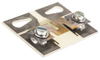 Shunts - 257363 - RS Components, Ltd.