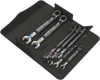 Spanner Sets - 1271209 - RS Components, Ltd.