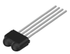 IR Receivers -- 1652870 - Image
