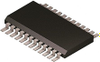 Multiprotocol Transceivers - 8212131P - RS Components, Ltd.
