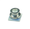 Pressure Sensors -- 2006130 - Image
