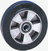 Trolley Wheels - 400087 - RS Components, Ltd.