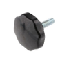 Clamping Knobs - 686143 - RS Components, Ltd.