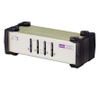 KVM Switches - 2854486 - RS Components, Ltd.
