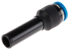 Pneumatic Fittings - 1216251 - RS Components, Ltd.