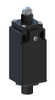 Limit Switches -- 1533962 - Image
