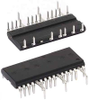 Motor Driver ICs -- 1952610 - Image