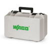 Transit Cases -- 2821702 - Image