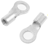 Ring Terminals - 7906980P - RS Components, Ltd.