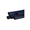 Heat Shrink Tubing - 
