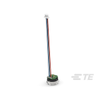 Pressure Sensors, Transducers - 223-20032150-36-ND - DigiKey
