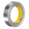 Tape - 19-4313M-ND - DigiKey