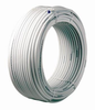 Pipes - Multilayer-Pipes - 340014012 - Georg Fischer Piping Systems Ltd