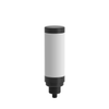 Stackable Tower Lighting, Beacons, and Components - 2170-CL50PRGB7Q-ND - DigiKey
