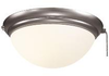 K9373-L-BS Fans-Light Kits - 611064 - Capital Lighting, Inc.