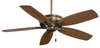F695-CC Fans-Ceiling Fans - 333768 - Capital Lighting, Inc.
