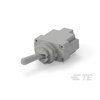 Toggle Switches - 450-09-1-1-12-ND - DigiKey