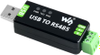 Display Interface Kits - 635090 - RS Components, Ltd.
