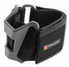 Tool Lanyards - 1468769 - RS Components, Ltd.