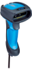 Barcode Scanners - 2689176 - RS Components, Ltd.