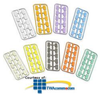 ICC Color Icon - IC108ICD - TelephoneStuff.com