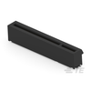Edgeboard Connectors - 17-2364427-3-ND - DigiKey