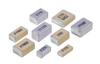 Safety Cap SMD Capacitors - Knowles Precision Devices