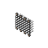 Light Pipes - 492-MLPS-B-3-0507-CC-8-PLP2-500-ND - DigiKey